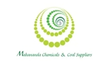 Mahananda Chemicals & Coal Suppliers logo