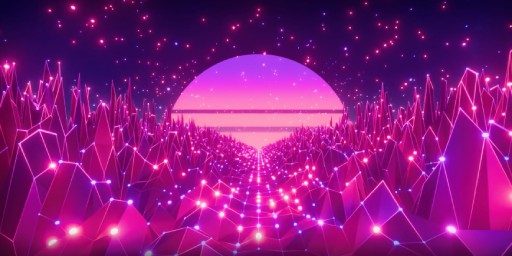 Animation